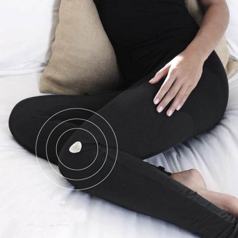 Powerful Healing 2-Piece Magnet for Arthritis Menopause Pain Relief - COPPER Model UK EXCLUSIVE