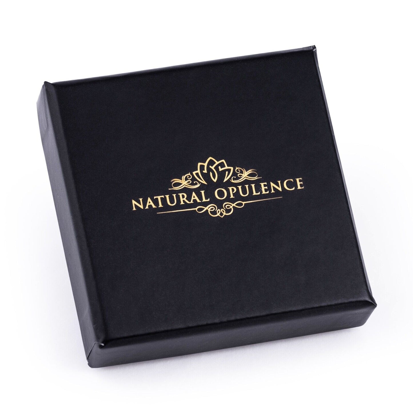 Powerful Healing 2-Piece Magnet for Arthritis Menopause Pain Relief - COPPER Model UK EXCLUSIVE